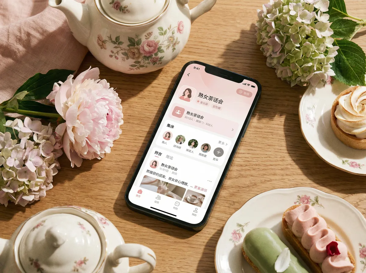 韦德体育app 手机应用界面展示